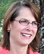 Katie Bridgewater