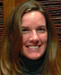 Jenny Sanborn
