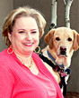 Marcie Davis