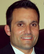 Scott Modell, PhD